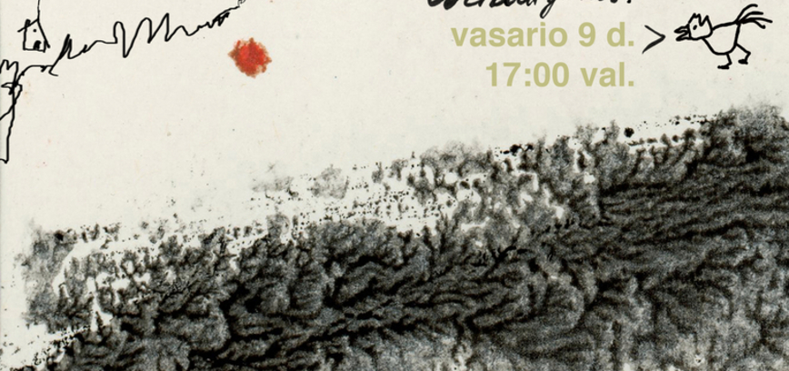 Ruah Edelstein Glass Monopoles Ausstellung 