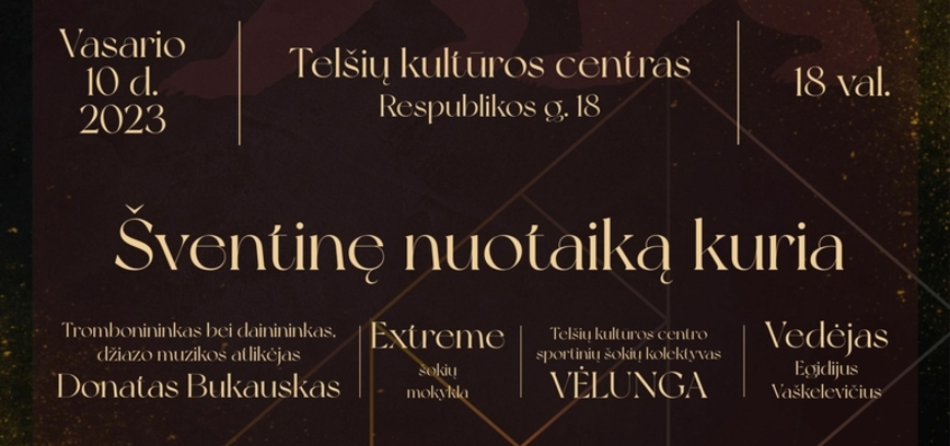 Most popular and best athletes awards 2022