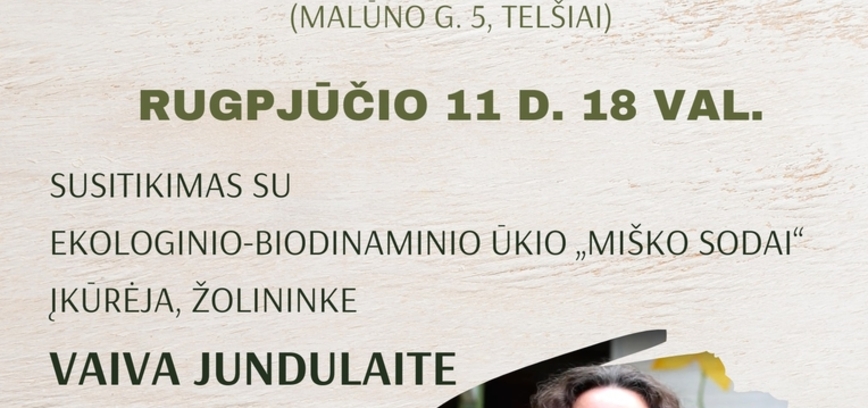 Die Magie der Kräuter