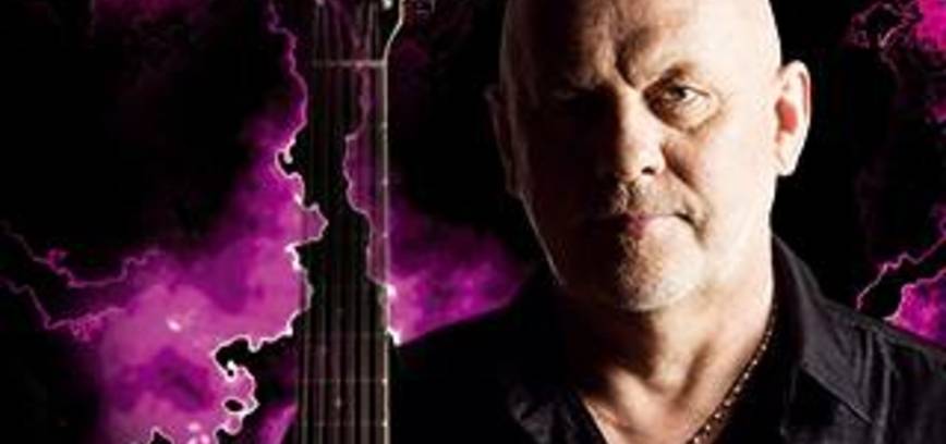 ОВИДИЙ ВИШНЯУСКАС