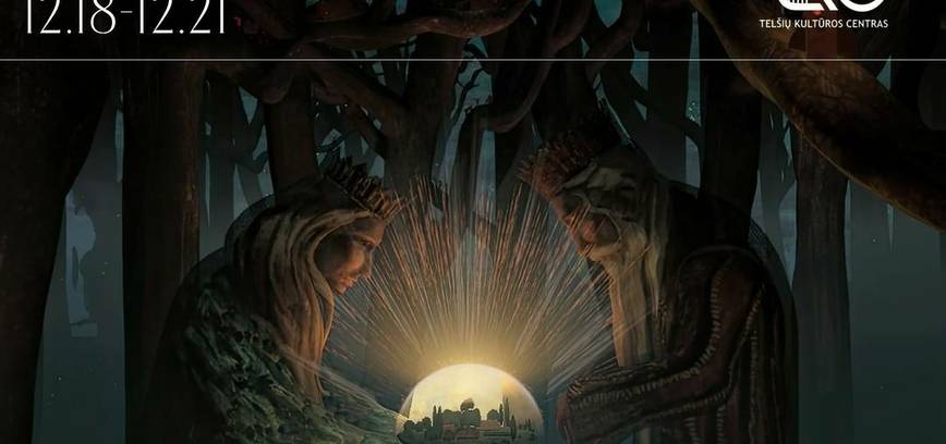 Virtuālās realitātes pieredze 