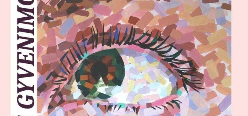 Открытие выставки живописи Кристины Шоблинските