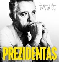 The movie "The President"