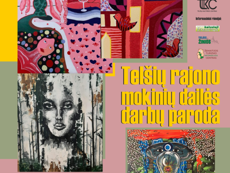  2022 Олимпиада искусств «ОТКРЫТИЯ СОВРЕМЕННИКА» и 2022 г. экзамен на зрелость в школе искусств