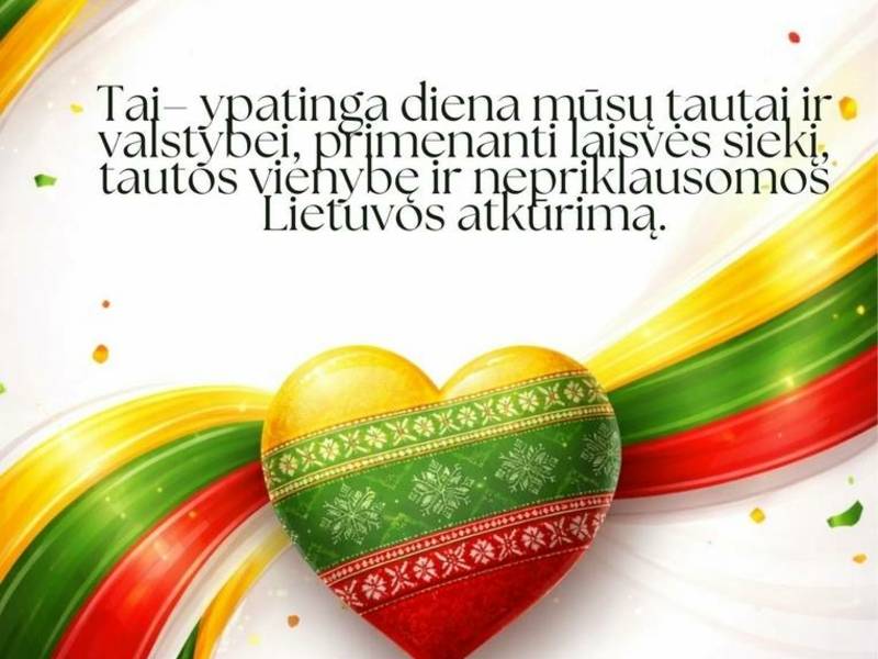 The performance "SILVER DIFFERENCE"