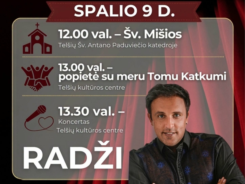Tarptautinė pagyvenusių žmonių diena 
