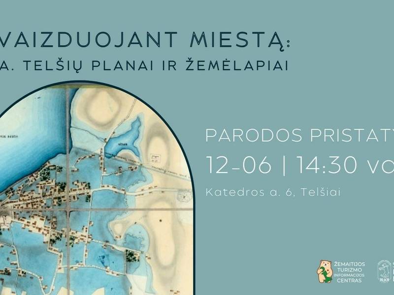 „Stellen Sie sich die Stadt vor: 19. Jahrhundert Grundstückspläne und Karten“
