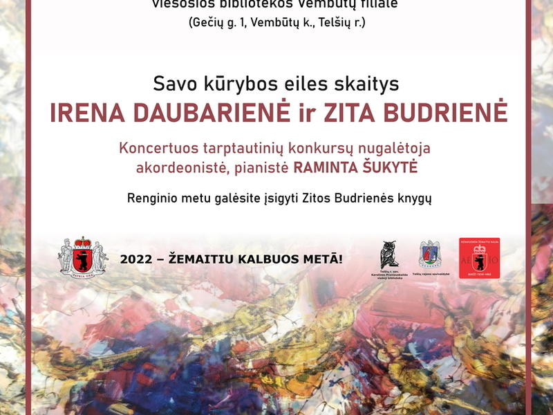 "Lasst uns Spaß auf dem Land haben"