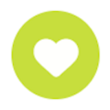 widget spacer image
