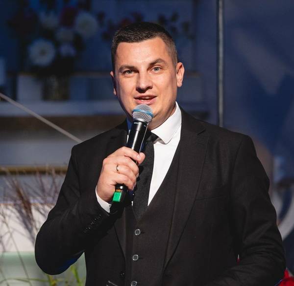 Iš mažos sostinės širdies – dideli darbai