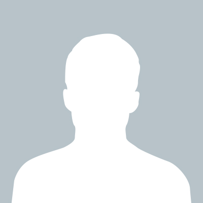 AOh14Gjt87sK5qiJmGfcXYYTuHst9_i_TmnLNy-bpgGQrLg_s96-c